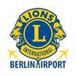 Lions Berlin-Airport