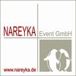 Nareyka Event GmbH